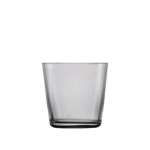 Zwiesel Prizma Water Glass 37 CL 4-Pack - Drinking Glasses Crystal Glass Clear - 46208428