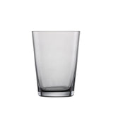 Zwiesel Together Water Glass Set of 4 / 548ml / Graphite