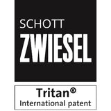 Zwiesel Ivento Tritan Red Wine Glass / Set of 6