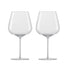 Zwiesel Vervino Burgundy Wine Glass / Box of 2