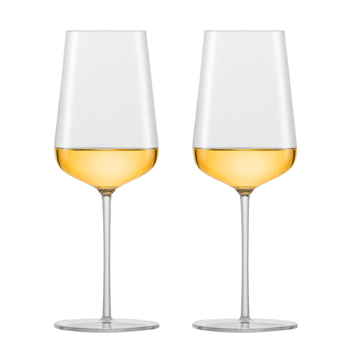 Zwiesel Vervino Chardonnay Wine Glass / Box of 2