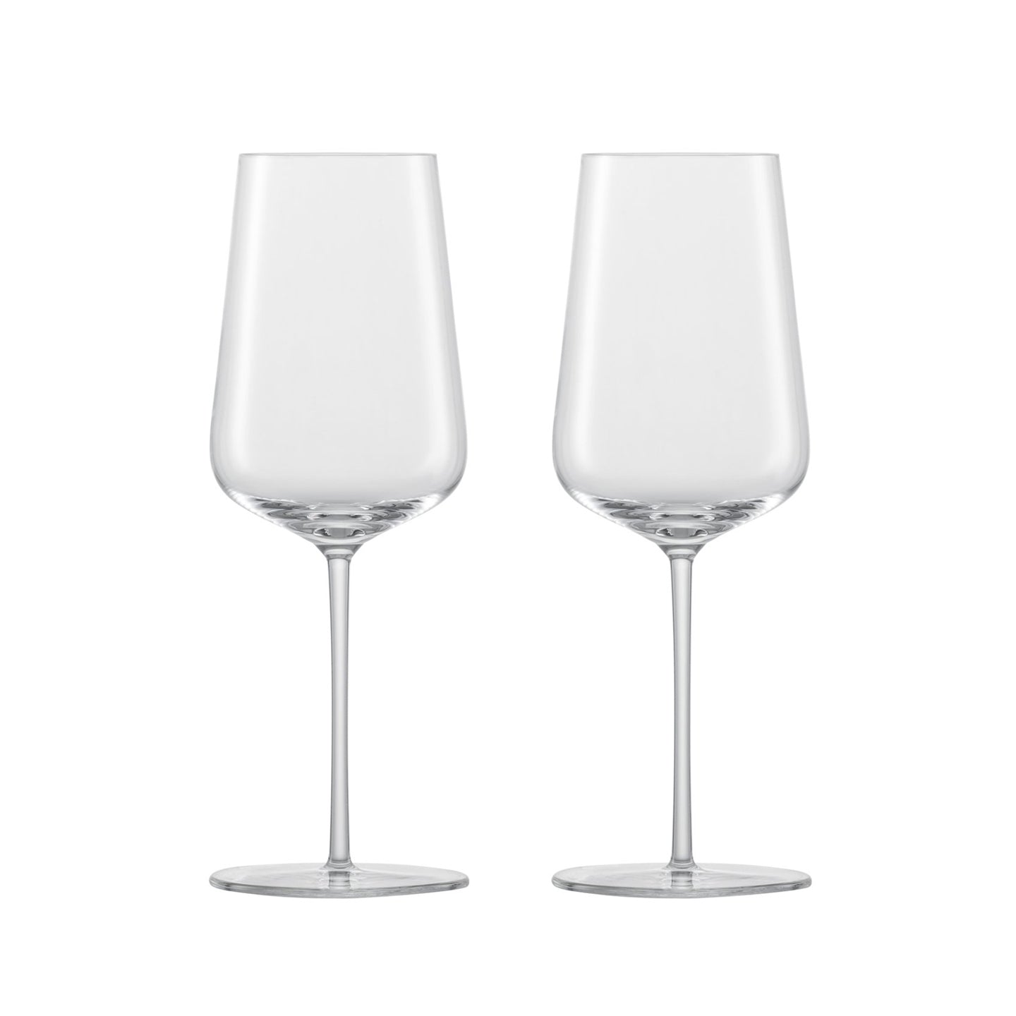 Zwiesel Vervino Chardonnay Wine Glass / Box of 2