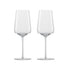 Zwiesel Vervino Chardonnay Wine Glass / Box of 2 *