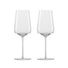 Zwiesel Vervino Chardonnay Wine Glass / Box of 2