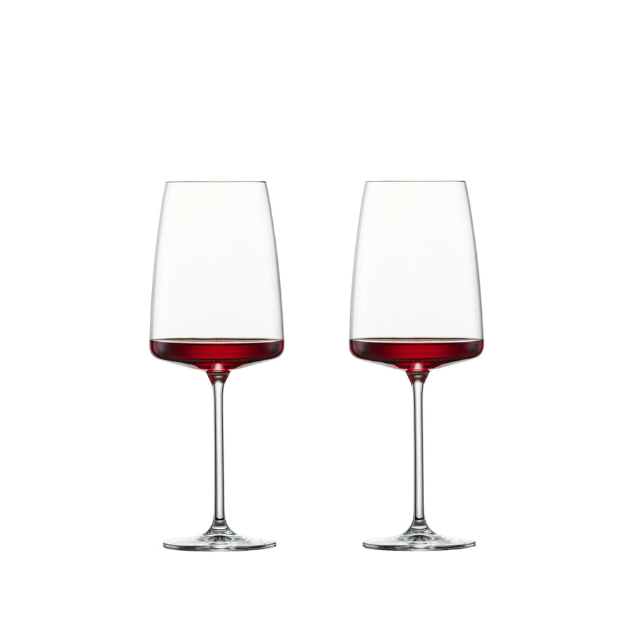 https://www.boroughkitchen.com/cdn/shop/products/zwiesel-vivid-senses-red-wine-2pk-borough-kitchen_900x900.jpg?v=1622629775