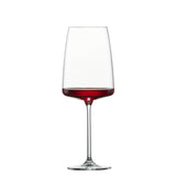 Zwiesel Vivid Senses Red Wine / Set of 2