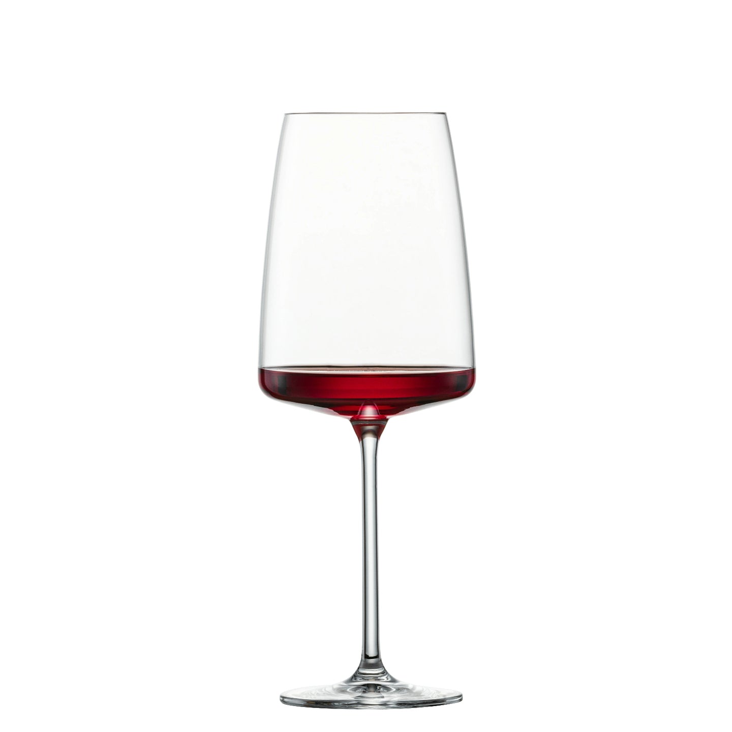 Zwiesel Vivid Senses Red Wine / Set of 2