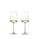 Zwiesel Vivid Senses White Wine / Set of 2