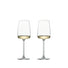 Zwiesel Vivid Senses White Wine / Set of 2