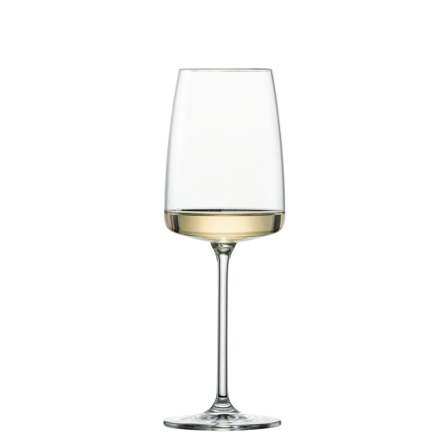 Zwiesel Vivid Senses White Wine / Set of 2