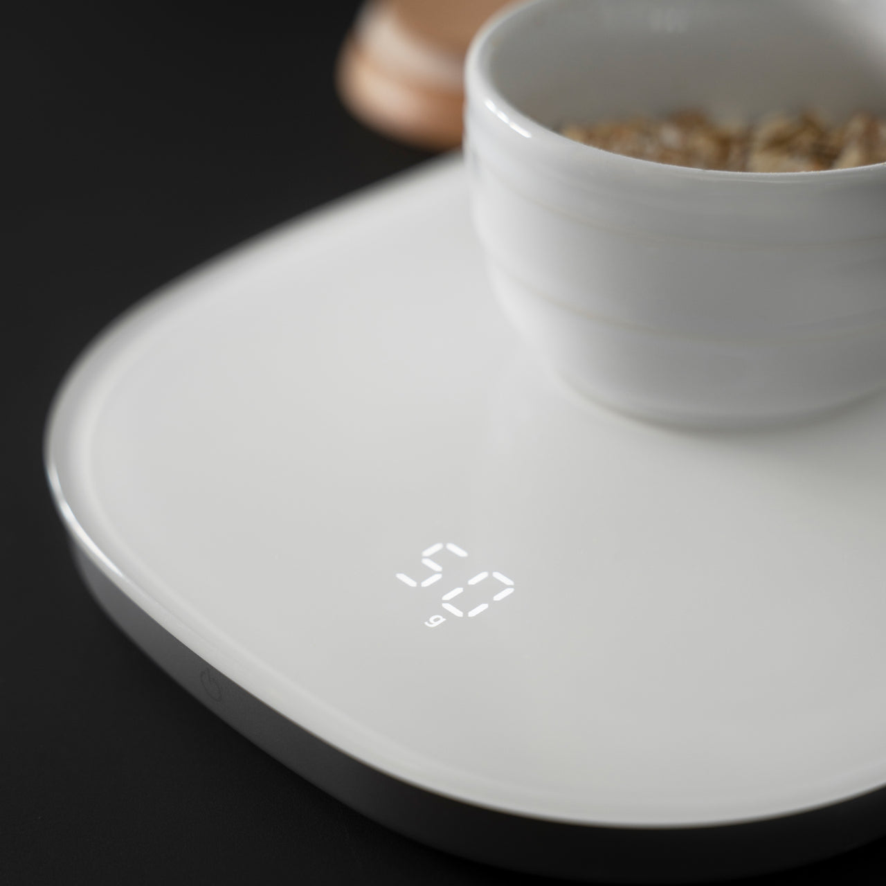 Zwilling Enfinigy Digital Scale | Borough Kitchen