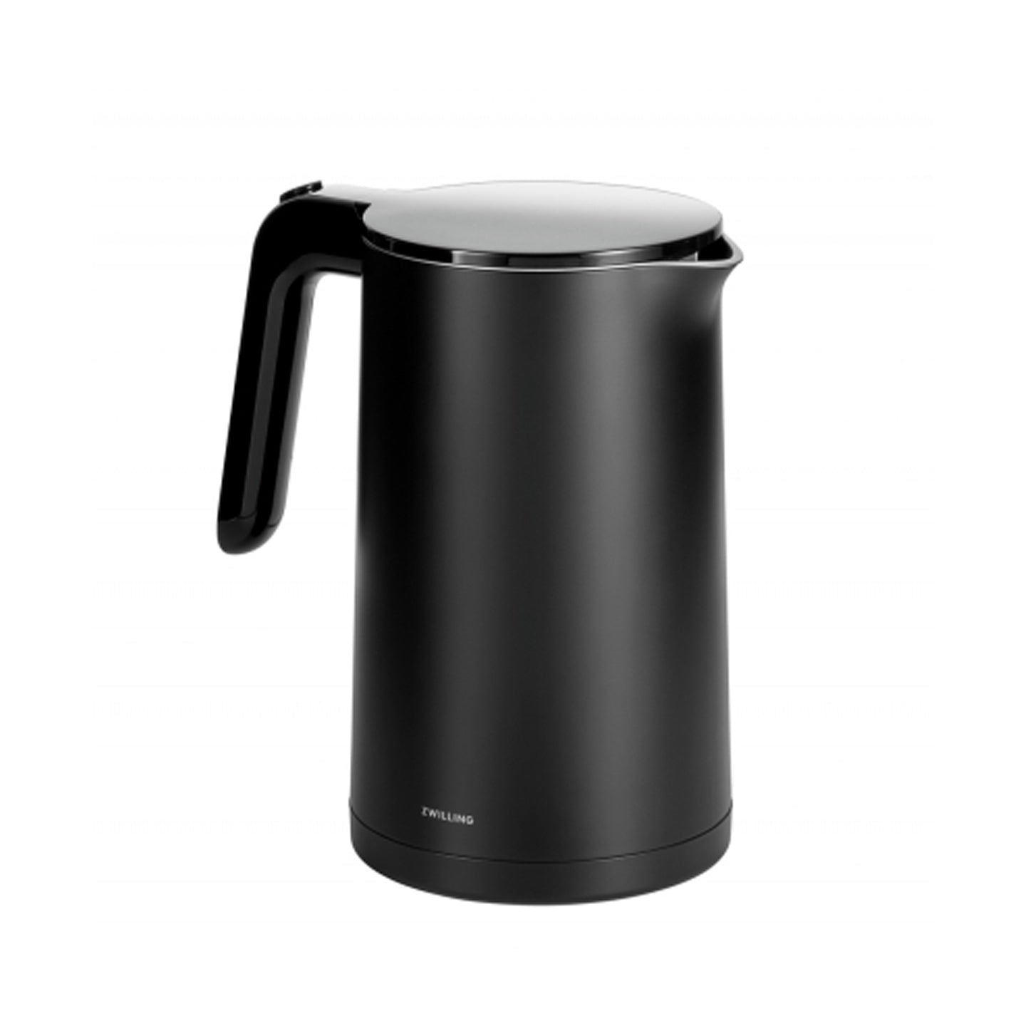 Zwilling Enfinigy Kettle / Black