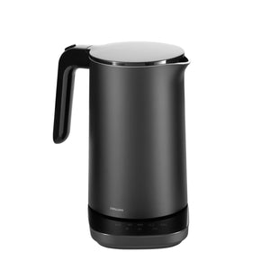 Zwilling Enfinigy Kettle Pro / Black