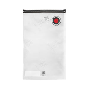 Zwilling Fresh & Save 3 Piece Vacuum Bag Set