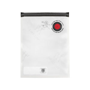 Zwilling Fresh & Save 10 Piece Vacuum Bag Set
