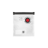 Zwilling Fresh & Save 10 Piece Vacuum Bag Set