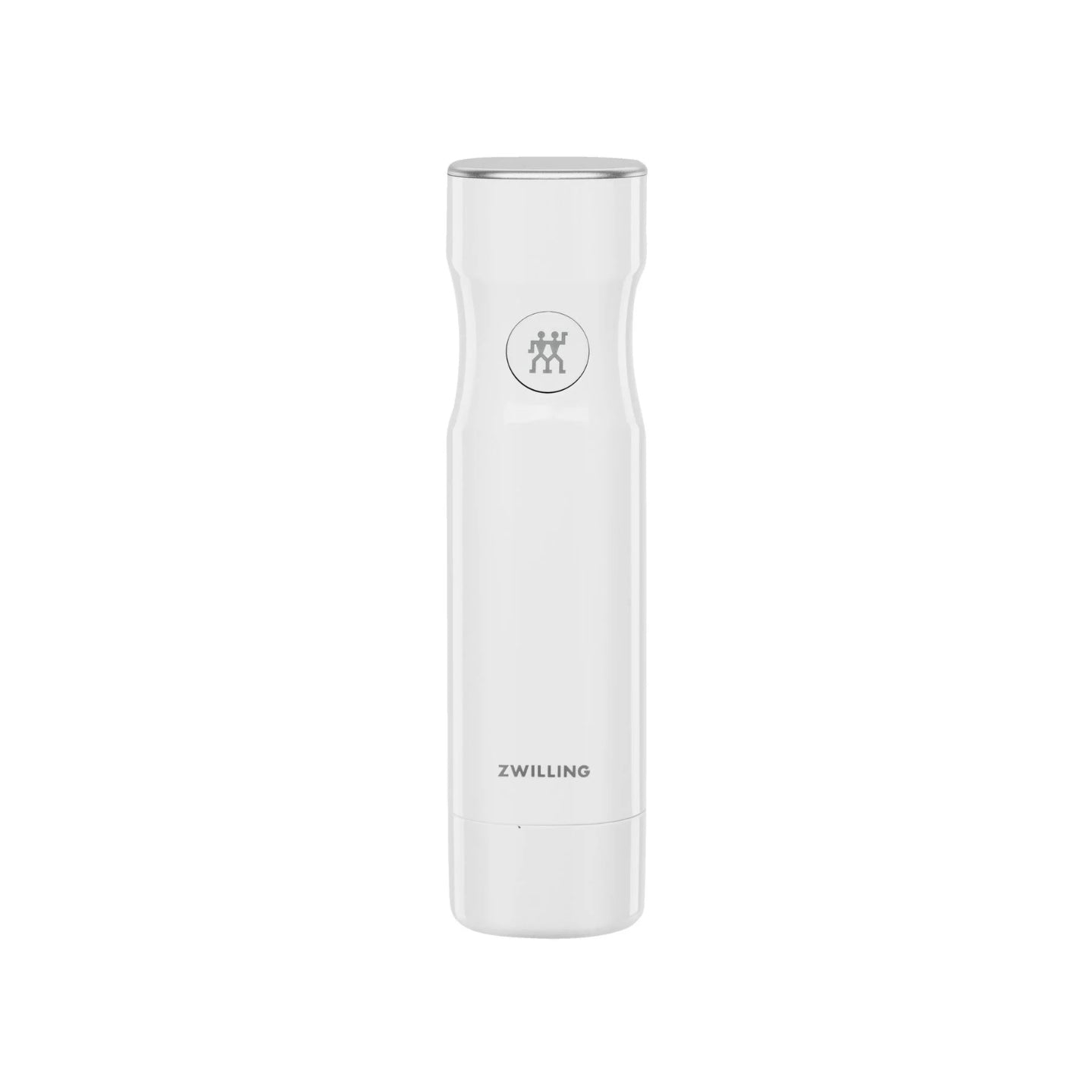 Zwilling Fresh & Save Vacuum Pump
