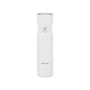 Zwilling Fresh & Save Vacuum Pump