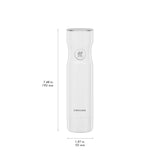 Zwilling Fresh & Save Vacuum Pump