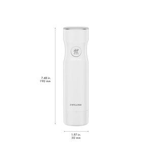Zwilling Fresh & Save Vacuum Pump