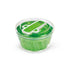 Zyliss Salad Spinner / Green